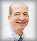 Robert J. Motzer, MD