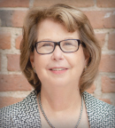 Janet L. Abrahm, MD, FACP, FAAHPM, FASCO